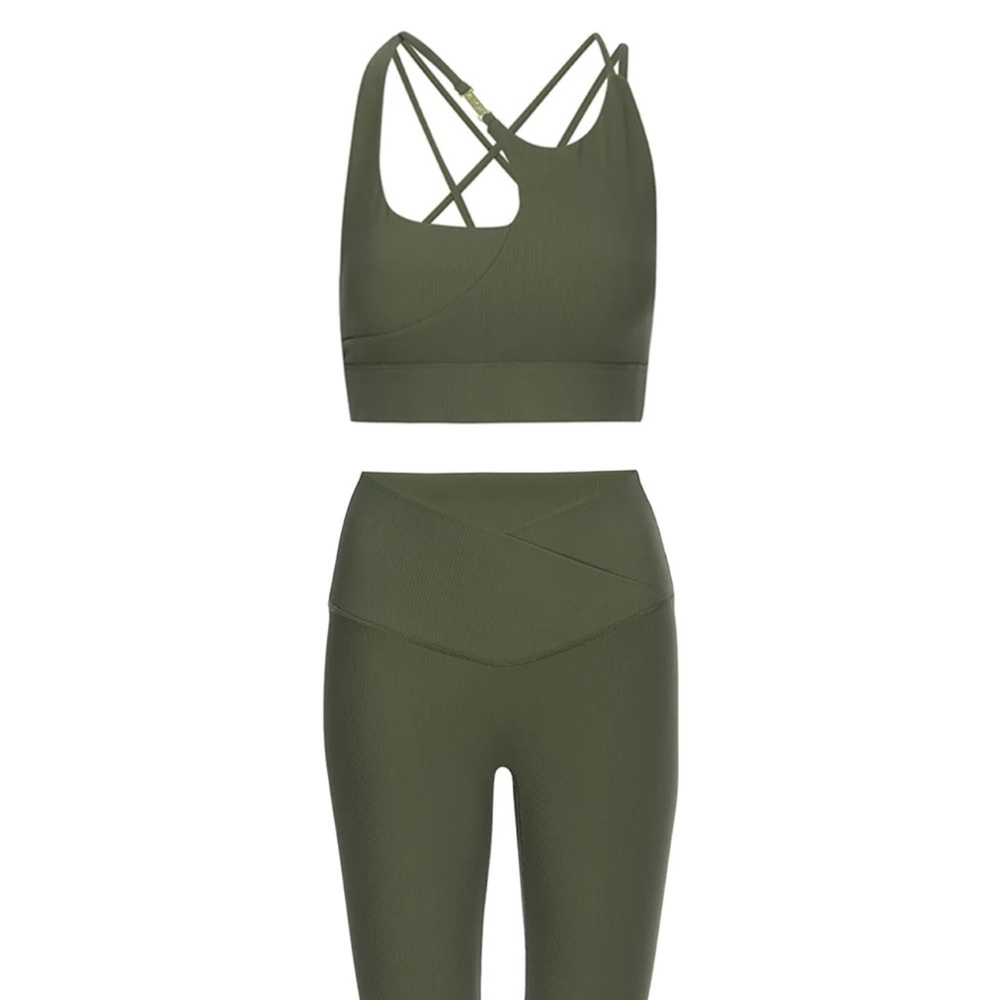 Vetchy Workout Set - Picture 14 of 15